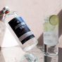 Jacquard Gin 70cl ABV 44%