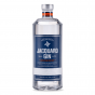 Jacquard Gin 70cl ABV 44%