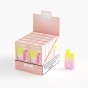 Lost Mary BM600 Pink Lemonade Disposable Vape 10 Pack