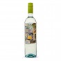 Porta 6 Vino Verde
