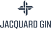 Jacquard Gin Logo