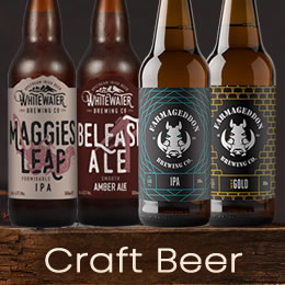 Craft Beer
