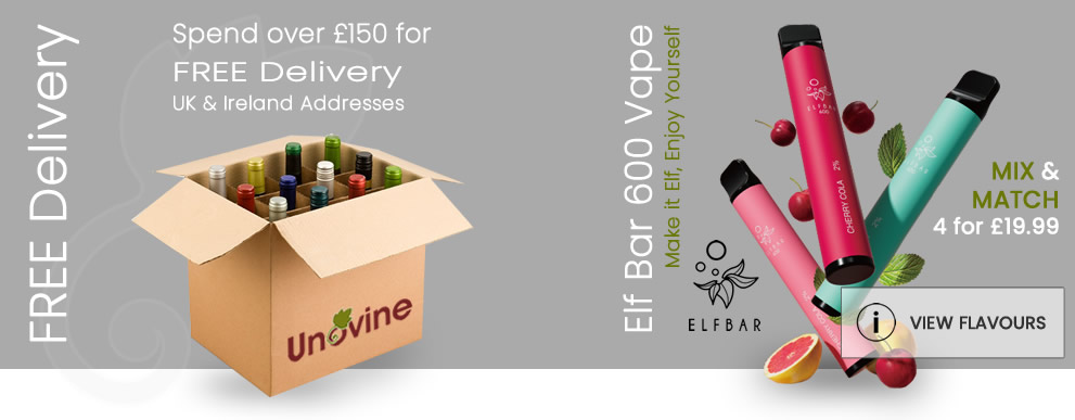 Elf Bar Vape Kits